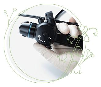 横浜市胃がん健診(内視鏡)